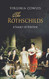 Rothschilds (Dynasties)