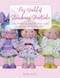 My World of Strawberry Shortcake