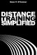Distance Training Simplified