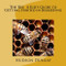 Bee: A Kid's Guide to Getting Started in Beekeeping