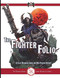 Fighter Folio for (5E)
