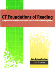 CT Foundations of Reading