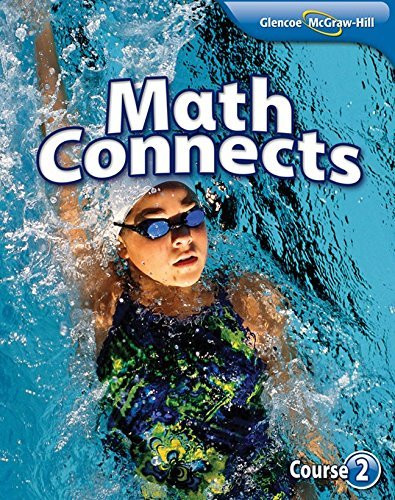 Math Connects Course 2