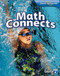 Math Connects Course 2