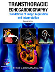 Transthoracic Echocardiography