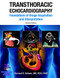Transthoracic Echocardiography