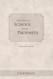 Lorin C. Woolley's School of the Prophets