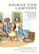 Haikus For Lawyers