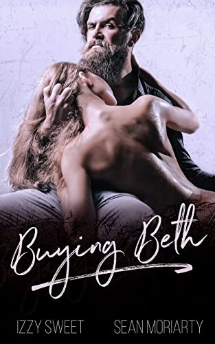 Buying Beth (Disciples)