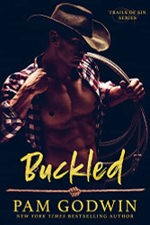 Buckled (Trails of Sin)