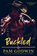 Buckled (Trails of Sin)