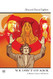 We Don't Go Back: A Watcher's Guide to Folk Horror