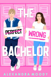 Wrong Bachelor (The Wrong Match)