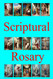 Scriptural Rosary