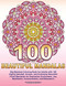 100 BEAUTIFUL MANDALAS