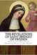 Revelations of Saint Bridget of Sweden