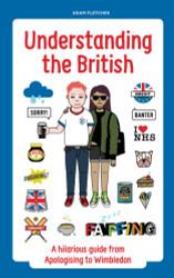 Understanding The British