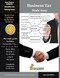Business Tax Made Easy