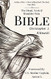Head Neck & Shoulder Pain Bible