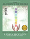 Alchemy of Reiki: Opening The Door To Energy Work