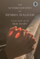 Autobiography of Gemma Galgani