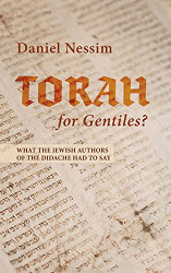 Torah for Gentiles