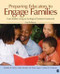 Preparing Educators To Engage Families