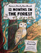 Nature Study Handbook - 12 Months in the Forest