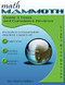 Math Mammoth Grade 3 Tests and Cumulative Reviews