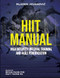 HIIT High Intensity Interval Training and Agile Periodization