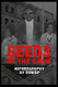 Seeds of the Game: Autobiography by DOWOP