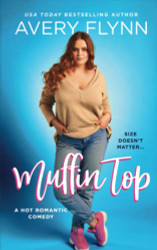 Muffin Top (Hartigans)