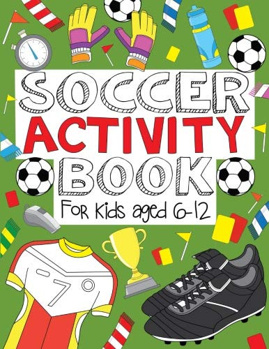 Coloring Books For Boys Cool Sports And Games by The Future Teacher  Foundation