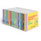 Baby University Complete "for Babies" Board Book Set