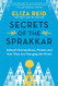 Secrets of the Sprakkar