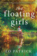 Floating Girls: A Novel