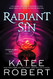 Radiant Sin (Dark Olympus 4)