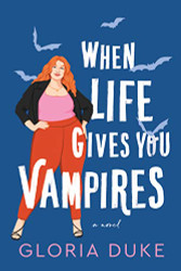 When Life Gives You Vampires (Slaying It)