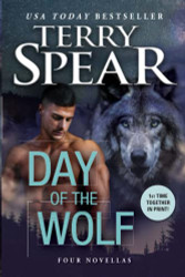 Day of the Wolf
