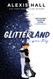 Glitterland (Spires 1)