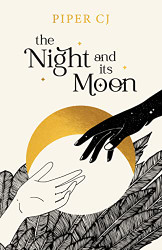 Night and Its Moon (The Night and Its Moon 1)