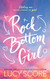 Rock Bottom Girl