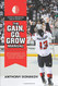 Gain Go Grow Manual