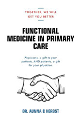 Functional Medicine in Primary Care