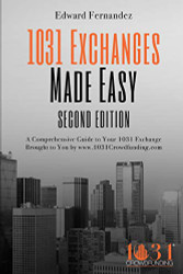 1031 Exchanges Made Easy