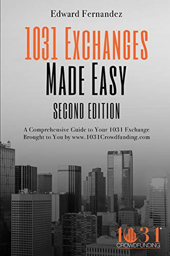 1031 Exchanges Made Easy