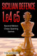 Sicilian Defence 1.e4 c5: - Chess Opening Games