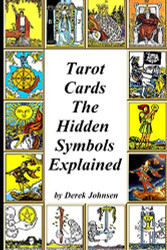 Tarot Cards: The Hidden Symbols Explained