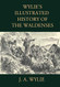 Wylie's Illustrated History of the Waldenses