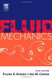 Fluid Mechanics